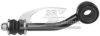 SIDEM 4161 Rod/Strut, stabiliser